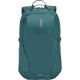 Городской рюкзак Thule EnRoute 26L TEBP4316MG зеленый
