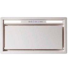 Кухонная вытяжка Falmec Incasso Plus 50 WH белый