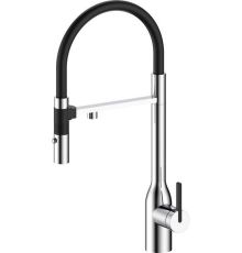 Смеситель Paulmark Magneto One Ma213188-CR хром