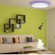 Светильник-тарелка Yeelight Arwen Ceiling Light 550S YLXD013-A