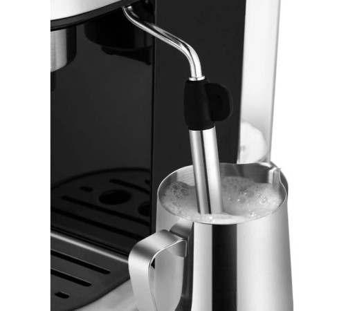 Капельная кофеварка Kitfort KT-7115