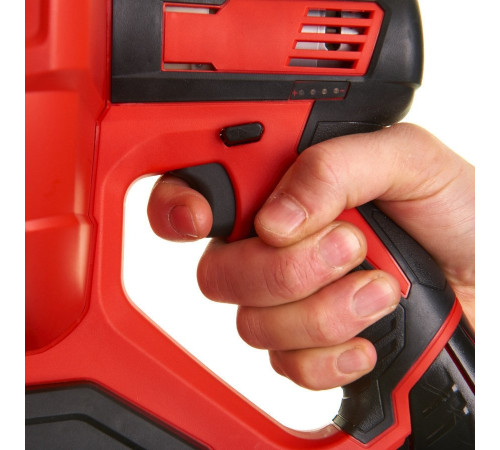 Прочистная машинка Milwaukee M12 M12BDC8-0C 4933451632 без АКБ