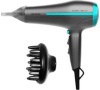 Фен Cecotec IoniCare 5200 Aura Black 4201