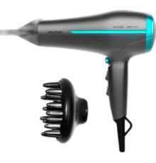 Фен Cecotec IoniCare 5200 Aura Black 4201
