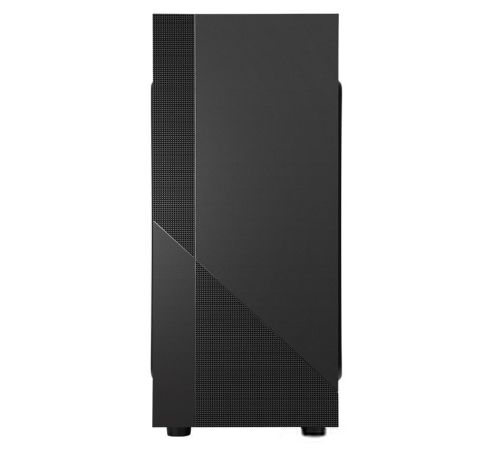 Корпус Accord ACC-K-16