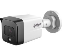 IP-камера Dahua DH-IPC-HFW1431TC1P-A-0280B-S6