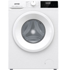 Стиральная машина Gorenje W1NHPI60SCS