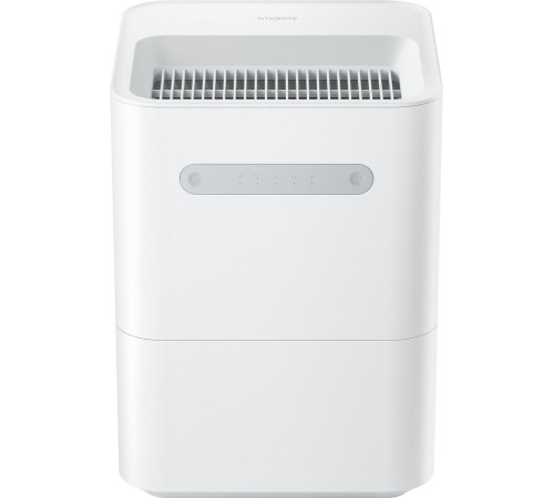 Увлажнитель воздуха SmartMi Evaporative Humidifier 3 Lite CJXJSQ06ZM с евровилкой