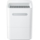 Увлажнитель воздуха SmartMi Evaporative Humidifier 3 Lite CJXJSQ06ZM с евровилкой