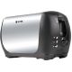 Тостер  Vitek VT-1573 SR Tasty Slice