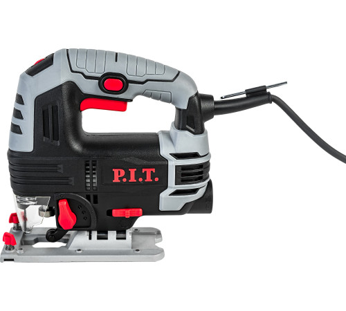 Электролобзик P.I.T. PST70-C1