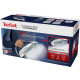 Утюг Tefal FV6812E0