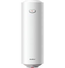 Накопительный электрический водонагреватель Garanterm Origin 80 V Slim