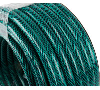 Шланг Garvill 1/2