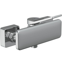 Смеситель Cersanit Odra 63052