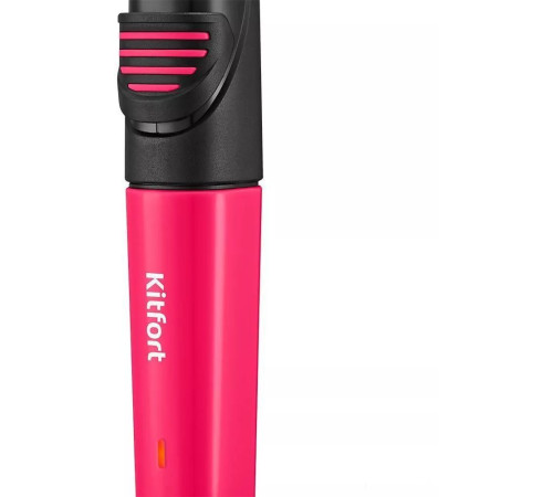 Универсальный триммер Kitfort KT-3139-1