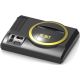 Игровая приставка Retro Genesis MixRewind HD 2 беспроводных геймпада, 1000 игр