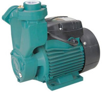 Центробежный насос Aquor APSm37