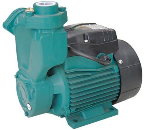 Центробежный насос Aquor APSm37