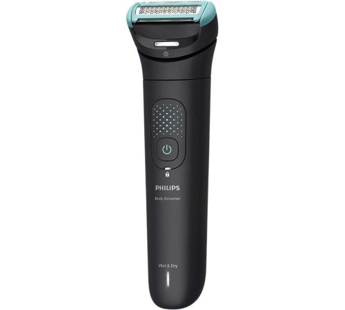 Триммер для тела Philips BG7470/15
