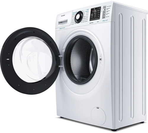 Стиральная машина ATLANT СМА 70У1213-02