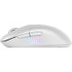 Игровая мышь MSI Versa 300 Elite Wireless белый