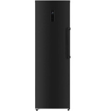 Морозильник KUPPERSBERG NFS 189 DX