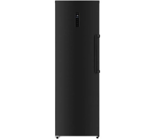 Морозильник KUPPERSBERG NFS 189 DX