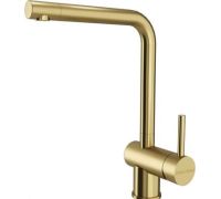 Смеситель Paulmark Spring Sp212067-LG