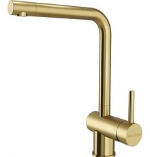 Смеситель Paulmark Spring Sp212067-LG