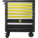 Тележка Berger BG1508