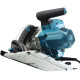 Дисковая циркулярная пила Makita SP6000J