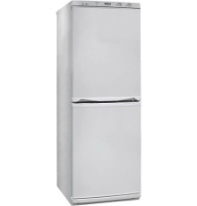 Морозильник POZIS FVD-257 серебристый