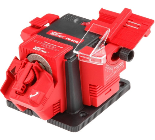 Заточный станок Wortex UG 5110 UG511000021