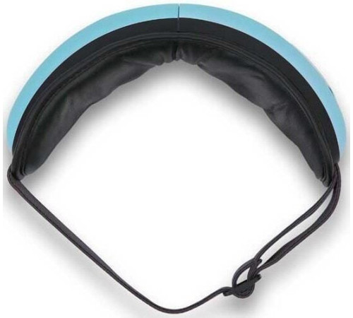 Массажер для глаз Gezatone iSee 381