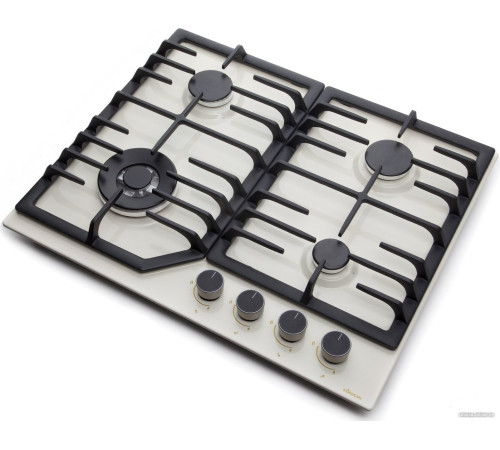 Варочная панель Konigin Blaze 604 IVW