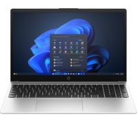Ноутбук HP 255R G10 B9YQ1ET