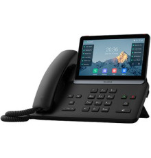 IP-телефон Yealink SIP-T87W