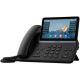 IP-телефон Yealink SIP-T87W