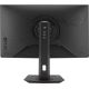 Игровой монитор ASUS ROG Strix XG27WCMS