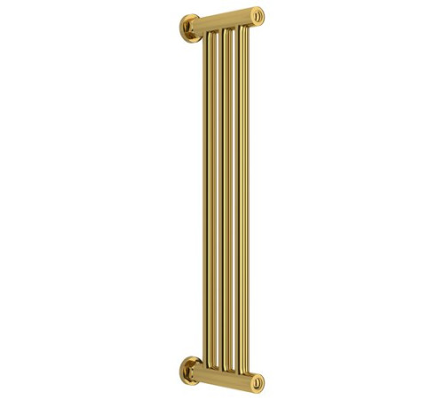 Полотенцесушитель Сунержа Хорда ПП 600х195 03-4124-0600