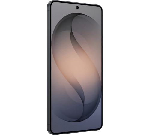 Телефон Samsung Galaxy S26+ SM-S947B 12GB/256GB черный