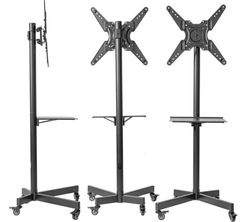 Стойка для телевизора Kromax Omega-16