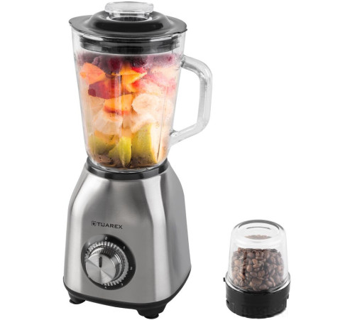 Стационарный блендер Tuarex TK-4201
