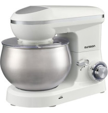 Планетарный миксер Oursson SM9501/IV