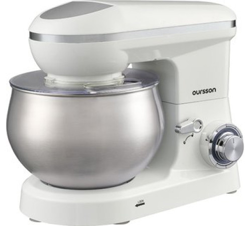 Планетарный миксер Oursson SM9501/IV