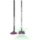 Пылесос Dyson SV50 PencilVac Fluffycones 492689-01