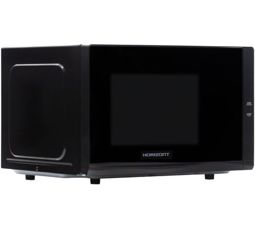Микроволновая печь Horizont HSD233B