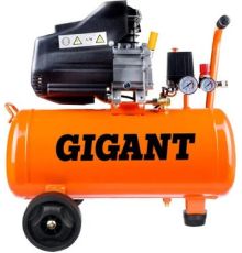 Компрессор Gigant LAS24/1500