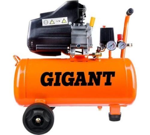 Компрессор Gigant LAS24/1500